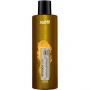 Subtil - REPIGM - Shampoo - 250 ml