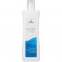 Schwarzkopf - Natural Styling - Hydrowave - Neutralizer+ - 1000 ml