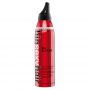 SexyHair - Big - Big Altitude - 200 ml