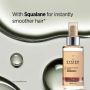 System Professional - LuxeOil - Reconstructive Elixir L4