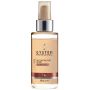 System Professional - LuxeOil - Reconstructive Elixir L4