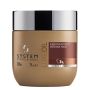 System Professional - LuxeOil Keratin Protect Intense Hair Mask 200 ml