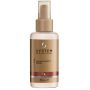 System Professional - LuxeOil Keratin Protect Priming Styling Cream 95 ml