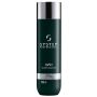 System Professional - Man Silver Shampoo - 250 ml