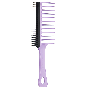 Tangle Teezer - Wide Tooth Comb - Purple