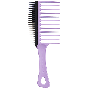 Tangle Teezer - Wide Tooth Comb - Purple