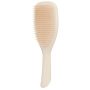 Tangle Teezer - Large Wet Detangling - Vanilla Latte