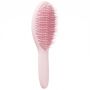 Tangle Teezer - The Ultimate - Pink