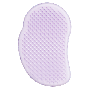 Tangle Teezer - Original - Lilac