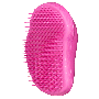 Tangle Teezer - Original - Fine & Fragile - Berry Bright