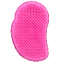 Tangle Teezer - Original - Fine & Fragile - Berry Bright