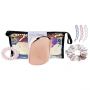 Tangle Teezer - You're Marblelous - Gift Set