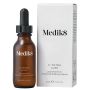 Medik8 - C-Tetra Luxe - Serum - 30 ml