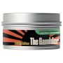 DOOP - The Gambler - 100 ml