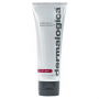 Dermalogica - AGE Smart - Multivitamin Thermafoliant - 75 ml