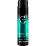 Tigi Catwalk Oatmeal & Honey Shampoo