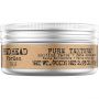 TIGI - Bed Head - for Men - Pure Texture Molding Paste - 85 ml