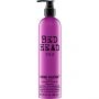 Tigi Dumb Blonde Shampoo