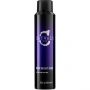 TIGI - Catwalk - Your Highness - Root Boost Spray - 250 ml