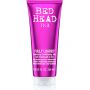 Tigi Fully Loaded Conditioner