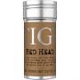 TIGI - Bed Head - Styling Wax - 75 gr