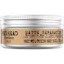 TIGI - Bed Head - for Men - Matte Separation - 85 gr