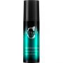 TIGI - Catwalk Curlesque Curls Rock Amplifier - 150 ml