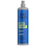 TIGI - Bed Head Down N Dirty Conditioner - 600 ml