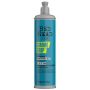 TIGI - Bed Head Gimme Grip Conditioner 