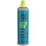 TIGI - Bed Head Gimme Grip Shampoo