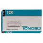 Tondeo - M-Line - TCR Knives - 1x10 Pieces