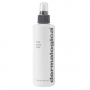 Dermalogica - Multi Active Toner - 250 ml