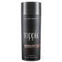 Toppik - Hair Building Fibers Dark Brown - 55 grams