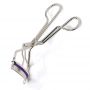 Tweezerman - Classic Eyelash Curler