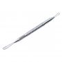 Tweezerman - Skin Care Tool Stainless Steel