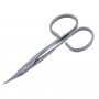 Tweezerman - Stainless Steel Cuticle Scissors