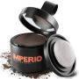 IMPERIO - Grow out powder