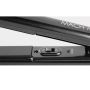 Ultron - Straightener Mini Gloss - Black