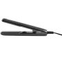 Ultron - Straightener Mini Gloss - Black