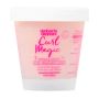 Umberto Giannini - Curl Magic Repair & Grow Mask - 210 gr.