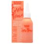 Umberto Giannini - Grow Tonic - 75 ml