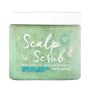 Umberto Giannini - Scalp Scrub Exfoliating Anti-Dandruff Treatment - 200 gr.