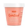 Umberto Giannini - Grow Scrub Scalp Scrub - 250 gr.