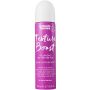 Umberto Giannini - Texture Boost Volumizing Dry Texture Mist - 200 ml