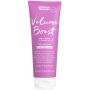 Umberto Giannini - Volume Boost Thickening Conditioner - 250 ml