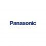 Panasonic - ER-1512 - cutting head PAN-1516