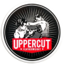 Uppercut - Featherweight - 300 gr