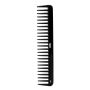 Uppercut - CB11 Rake Comb