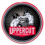 Uppercut - Deluxe Pomade