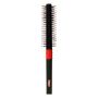 Uppercut - Quiff Roller Brush